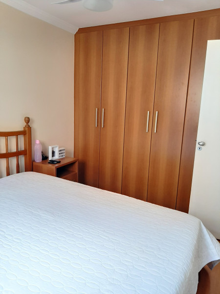 Apartamento à venda Vila Joao Jorge com 50m² e 2 quartos por R$ 240.000 - 1127899159-20210202-113657.jpg