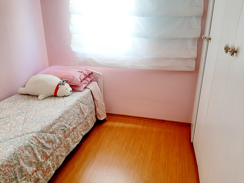 Apartamento à venda Vila Joao Jorge com 50m² e 2 quartos por R$ 240.000 - 811665999-20210202-112258.jpg