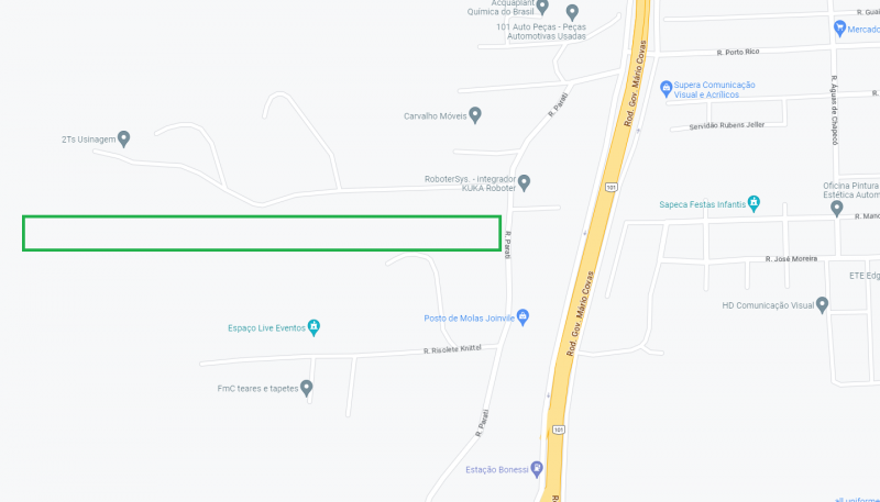Terreno à venda Nova Brasília com 27000m² e 1 quarto por R$ 7.830.000 - 1049166727-3.png