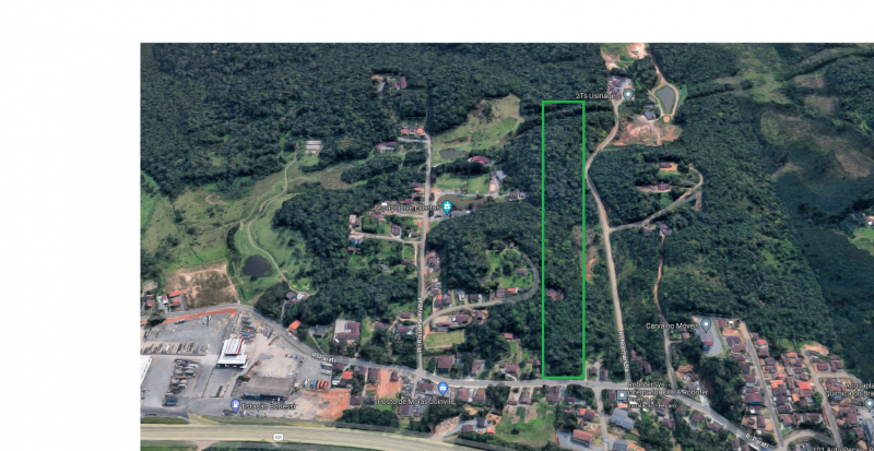 Terreno à venda Nova Brasília com 27000m² e 1 quarto por R$ 7.830.000 - 1069403575-1.png