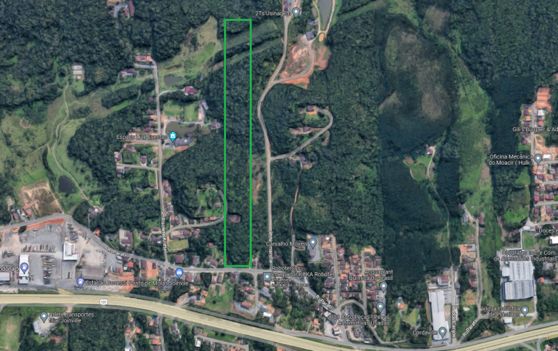 Terreno à venda Nova Brasília com 27000m² e 1 quarto por R$ 7.830.000 - 1159558304-2.png