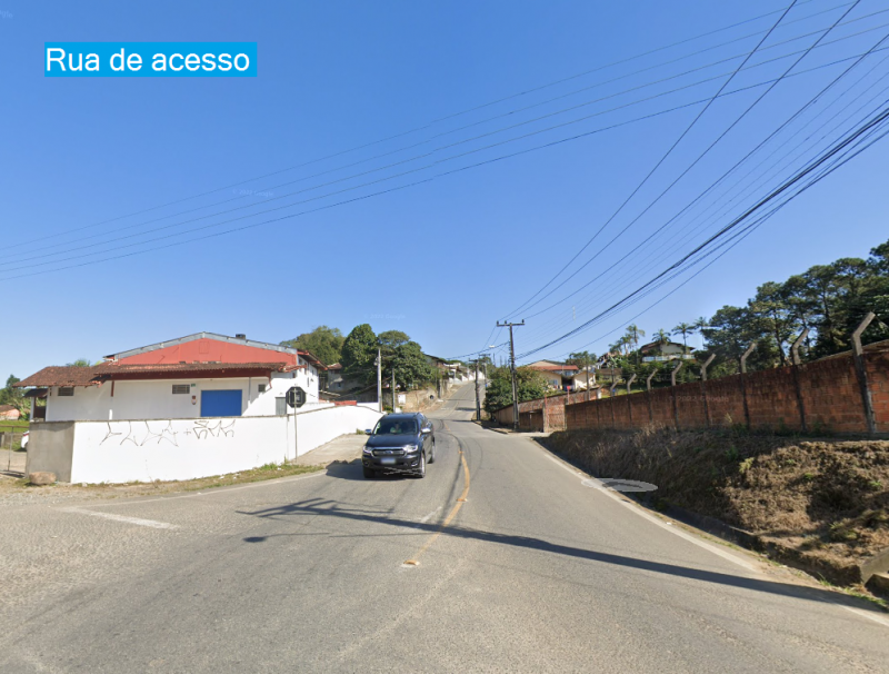 Terreno à venda Nova Brasília com 27000m² e 1 quarto por R$ 7.830.000 - 1881712553-6.png