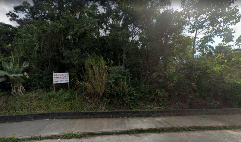 Terreno à venda Nova Brasília com 27000m² e 1 quarto por R$ 7.830.000 - 451164959-4.png