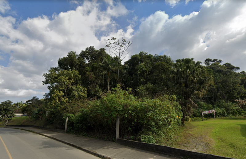 Terreno à venda Nova Brasília com 27000m² e 1 quarto por R$ 7.830.000 - 785295154-5.png