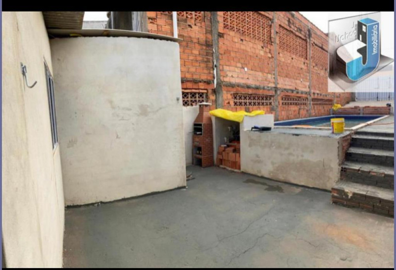 Casa à venda Vila São Cristóvão com 125m² e 1 quarto por R$ 140.000 - 1010792930-8a669c7d-9419-4856-8f92-9b9a83b303e9.jpeg