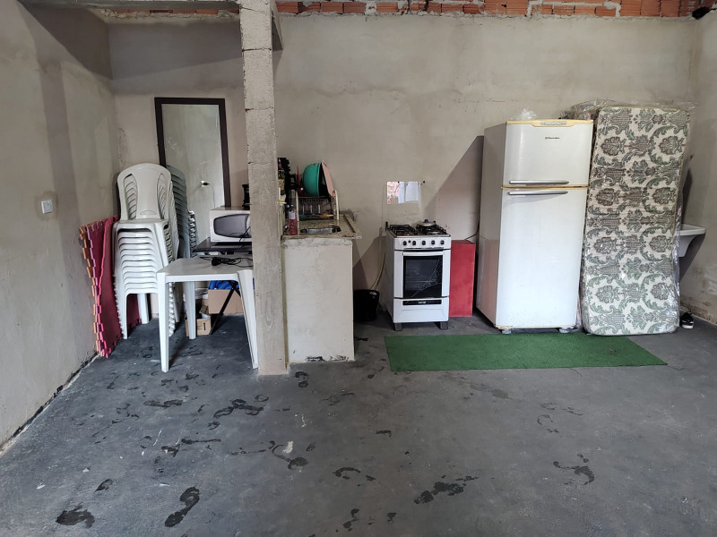 Casa à venda Vila São Cristóvão com 125m² e 1 quarto por R$ 140.000 - 1532717794-e9c39f48-ee33-4312-8683-f5d63c03cdf8.jpeg