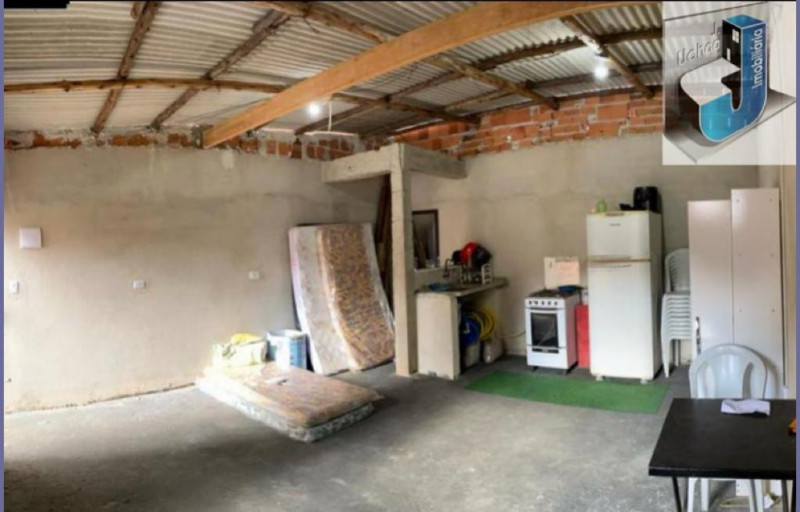 Casa à venda Vila São Cristóvão com 125m² e 1 quarto por R$ 140.000 - 1954051371-88417647-a58a-44e2-a152-3b63bcba8ab8.jpeg
