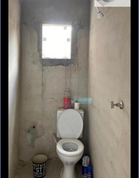 Casa à venda Vila São Cristóvão com 125m² e 1 quarto por R$ 140.000 - 451776904-034b453e-2d62-4ce7-8eb7-ed32e14da83d.jpeg
