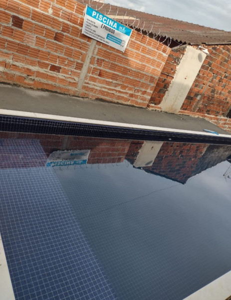Casa à venda Vila São Cristóvão com 125m² e 1 quarto por R$ 140.000 - 575952254-e0bea428-05ea-4c90-9931-7a38397c60aa.jpeg