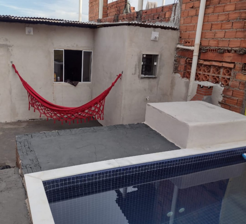Casa à venda Vila São Cristóvão com 125m² e 1 quarto por R$ 140.000 - 740851880-7adff30e-8c11-4613-874f-1acd0b5b60dd.jpeg