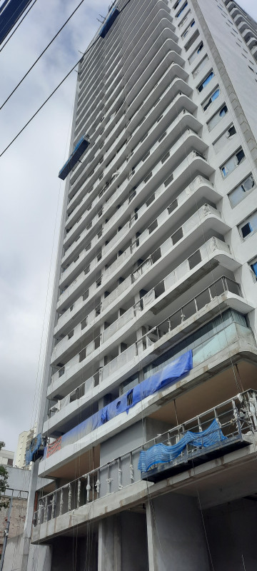 Apartamento à venda Perdizes com 102m² e 3 quartos por R$ 1.650.000 - 1362203801-20230114-095318.jpg