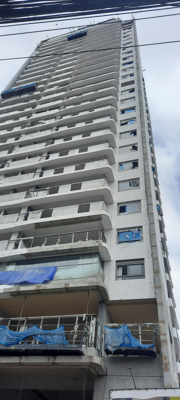 Apartamento à venda Perdizes com 102m² e 3 quartos por R$ 1.650.000 - 1533347224-20230114-095257.jpg