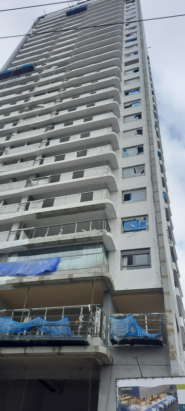 Apartamento à venda Perdizes com 102m² e 3 quartos por R$ 1.650.000 - 1721343808-20230114-095253.jpg