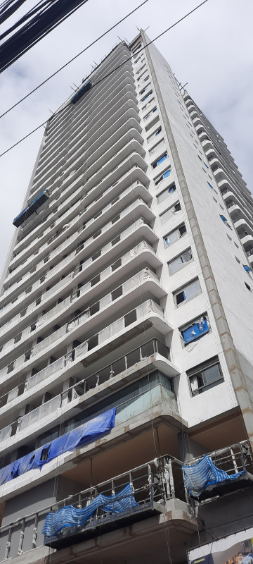 Apartamento à venda Perdizes com 102m² e 3 quartos por R$ 1.650.000 - 1813498016-20230114-095326.jpg