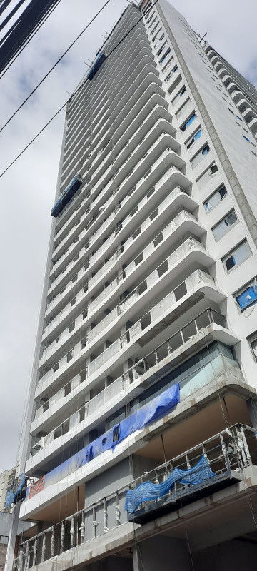Apartamento à venda Perdizes com 102m² e 3 quartos por R$ 1.650.000 - 2055835502-20230114-095322.jpg