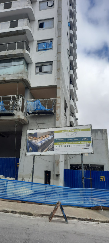 Apartamento à venda Perdizes com 102m² e 3 quartos por R$ 1.650.000 - 933354276-20230114-095304.jpg
