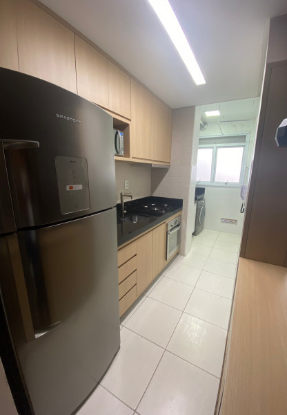Apartamento à venda Planalto com 56m² e 2 quartos por R$ 515.000 - 1186744397-whatsapp-image-2023-01-20-at-16.jpeg