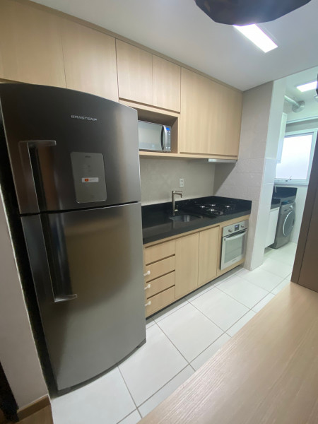 Apartamento à venda Planalto com 56m² e 2 quartos por R$ 515.000 - 1230685637-whatsapp-image-2023-01-20-at-16.jpeg