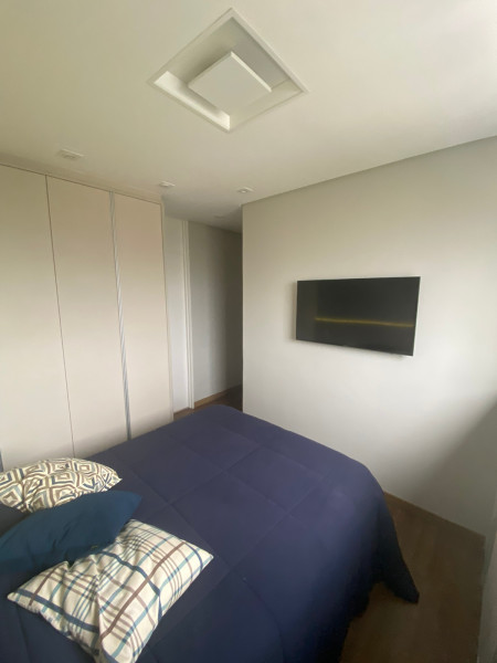 Apartamento à venda Planalto com 56m² e 2 quartos por R$ 515.000 - 1400976949-whatsapp-image-2023-01-20-at-16.jpeg