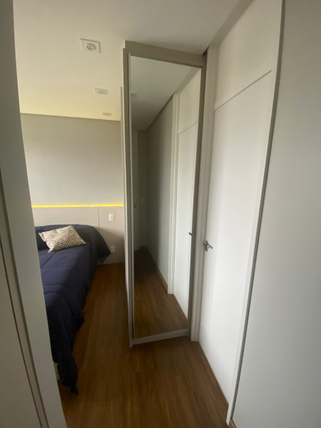 Apartamento à venda Planalto com 56m² e 2 quartos por R$ 515.000 - 1431180661-whatsapp-image-2023-01-20-at-16.jpeg