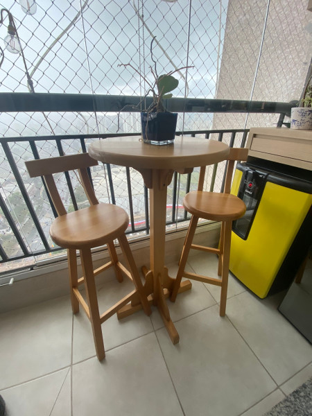 Apartamento à venda Planalto com 56m² e 2 quartos por R$ 515.000 - 1467749623-whatsapp-image-2023-01-20-at-16.jpeg