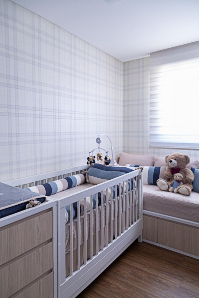 Apartamento à venda Planalto com 56m² e 2 quartos por R$ 515.000 - 1857221101-whatsapp-image-2023-01-20-at-16.jpeg