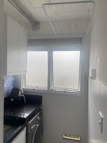 Apartamento à venda Planalto com 56m² e 2 quartos por R$ 515.000 - 1887468237-whatsapp-image-2023-01-20-at-16.jpeg