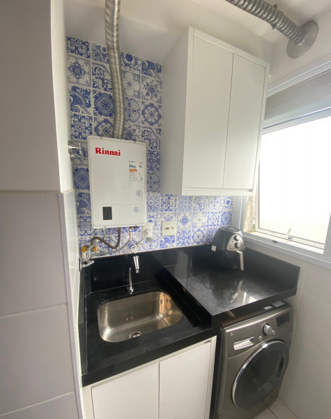 Apartamento à venda Planalto com 56m² e 2 quartos por R$ 515.000 - 1954253526-whatsapp-image-2023-01-20-at-16.jpeg