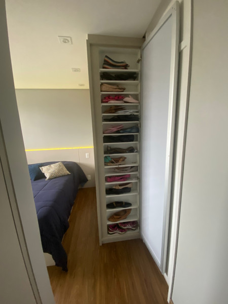 Apartamento à venda Planalto com 56m² e 2 quartos por R$ 515.000 - 305117881-whatsapp-image-2023-01-20-at-16.jpeg