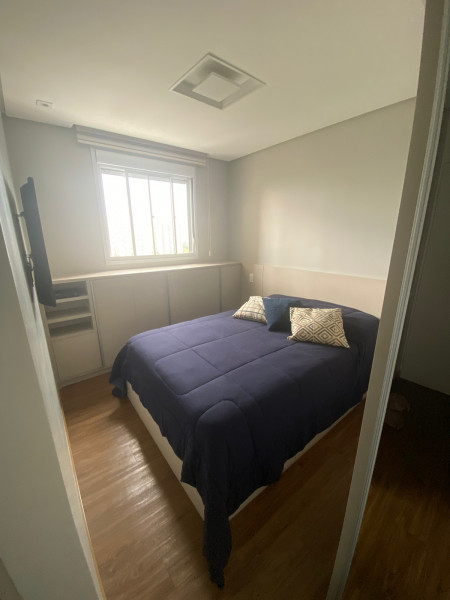 Apartamento à venda Planalto com 56m² e 2 quartos por R$ 515.000 - 457655570-whatsapp-image-2023-01-20-at-16.jpeg