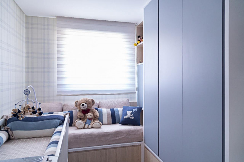 Apartamento à venda Planalto com 56m² e 2 quartos por R$ 515.000 - 521424795-whatsapp-image-2023-01-20-at-16.jpeg