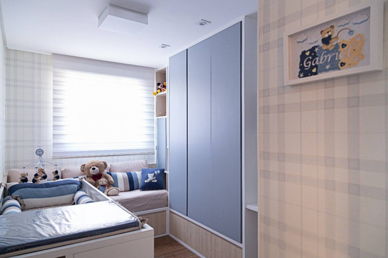 Apartamento à venda Planalto com 56m² e 2 quartos por R$ 515.000 - 729622916-whatsapp-image-2023-01-20-at-16.jpeg