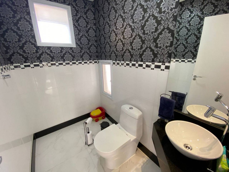 Casa à venda Swiss Park com 360m² e 4 quartos por R$ 2.280.000 - 1100563082-casa4.jpg
