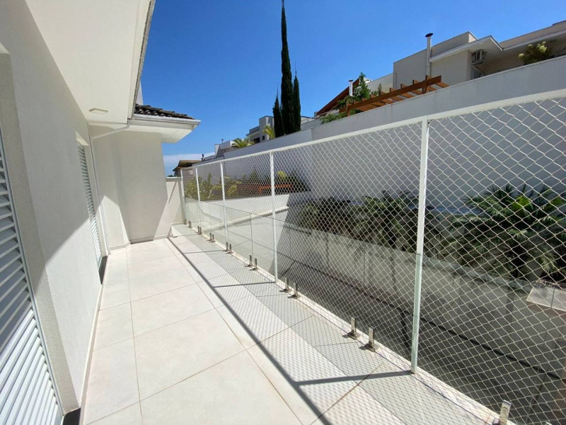 Casa à venda Swiss Park com 360m² e 4 quartos por R$ 2.280.000 - 1409589475-casa35.jpg