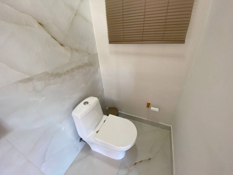 Casa à venda Swiss Park com 360m² e 4 quartos por R$ 2.280.000 - 1612348034-casa18.jpg