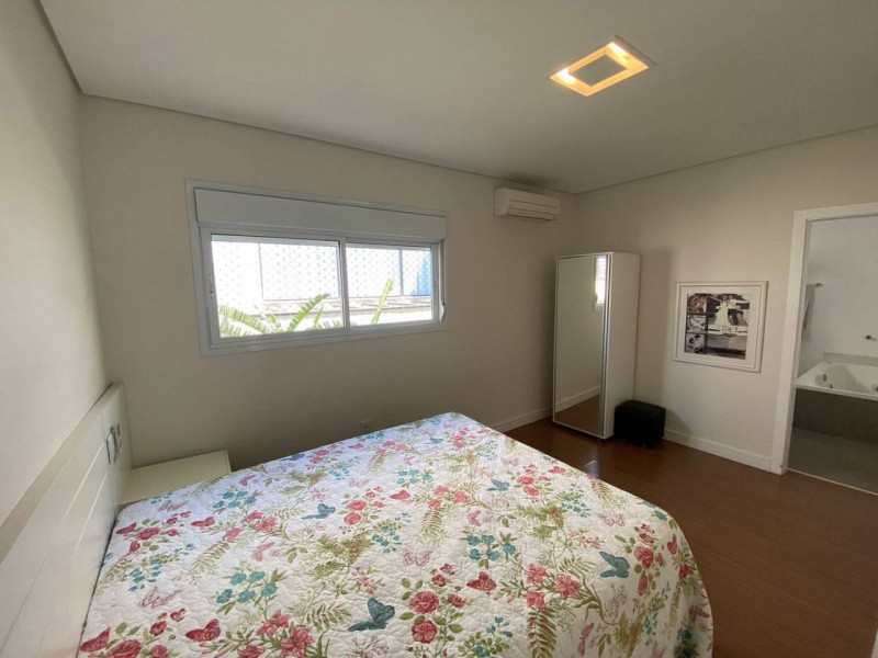 Casa à venda Swiss Park com 360m² e 4 quartos por R$ 2.280.000 - 1620580295-casa20.jpg