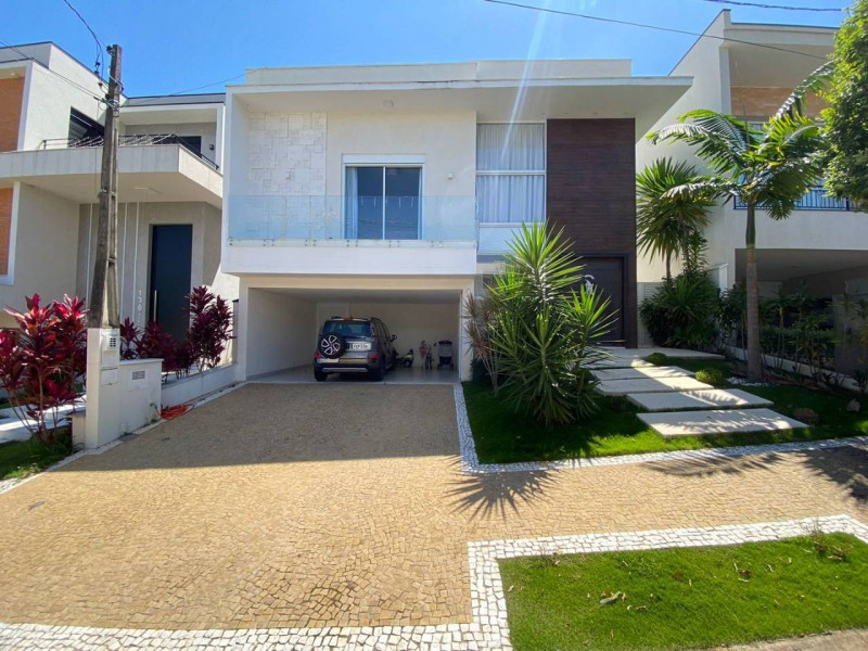 Casa à venda Swiss Park com 360m² e 4 quartos por R$ 2.280.000 - 1628463230-casa1.jpg