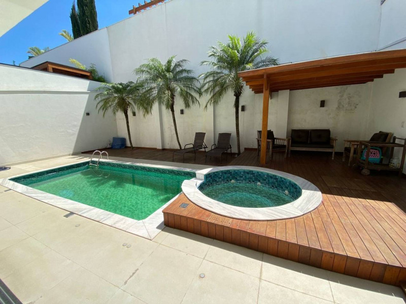 Casa à venda Swiss Park com 360m² e 4 quartos por R$ 2.280.000 - 1653649445-casa40.jpg