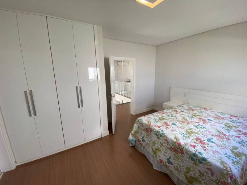 Casa à venda Swiss Park com 360m² e 4 quartos por R$ 2.280.000 - 1684024060-casa22.jpg