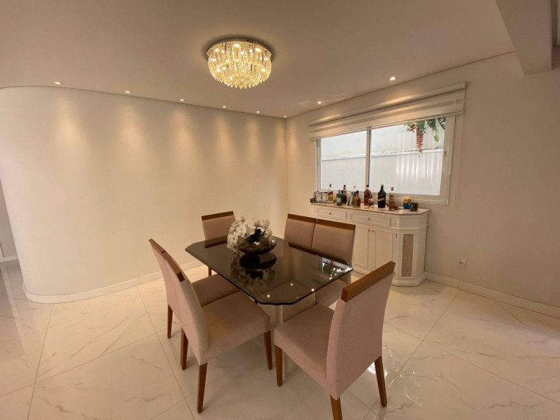 Casa à venda Swiss Park com 360m² e 4 quartos por R$ 2.280.000 - 1721577110-casa6.jpg