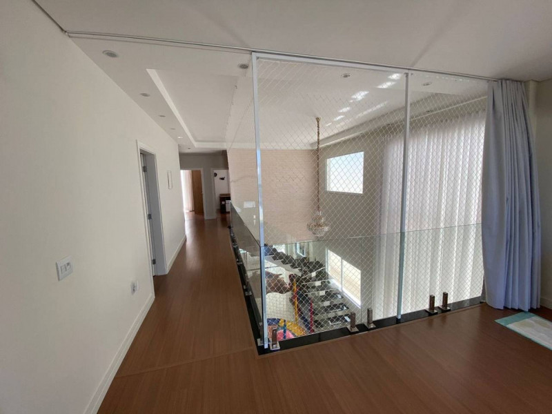 Casa à venda Swiss Park com 360m² e 4 quartos por R$ 2.280.000 - 1736547653-casa13.jpg