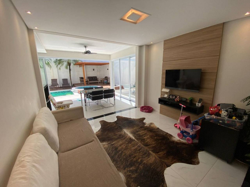 Casa à venda Swiss Park com 360m² e 4 quartos por R$ 2.280.000 - 17512233-casa9.jpg