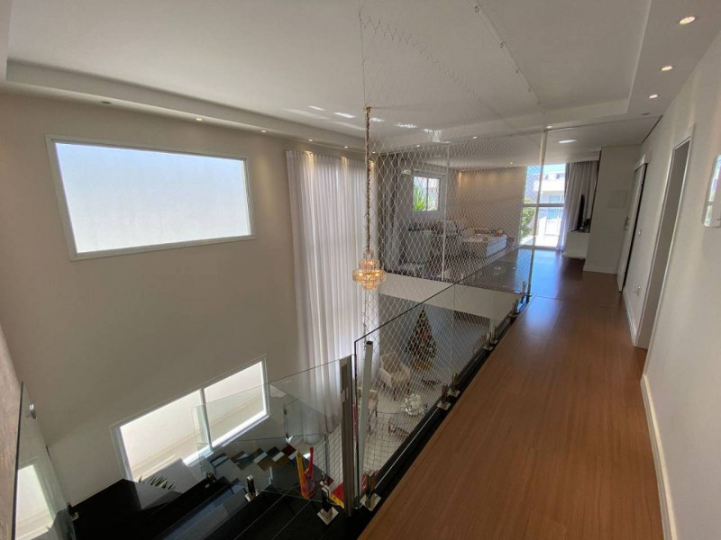 Casa à venda Swiss Park com 360m² e 4 quartos por R$ 2.280.000 - 1759154564-casa12.jpg