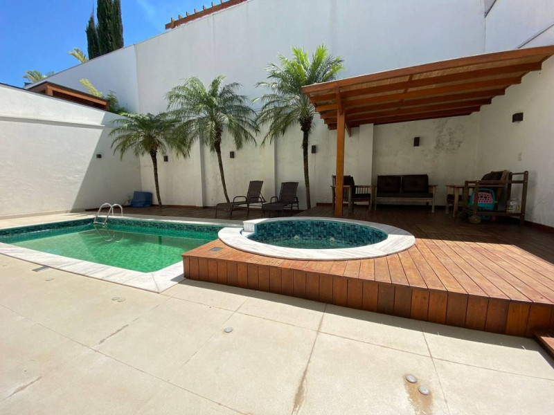 Casa à venda Swiss Park com 360m² e 4 quartos por R$ 2.280.000 - 1789177773-casa39.jpg