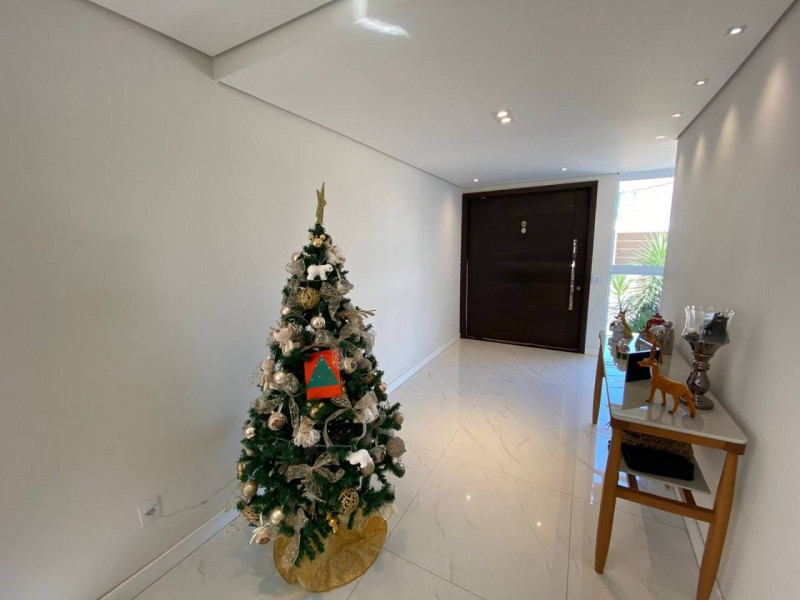 Casa à venda Swiss Park com 360m² e 4 quartos por R$ 2.280.000 - 1929633052-casa3.jpg