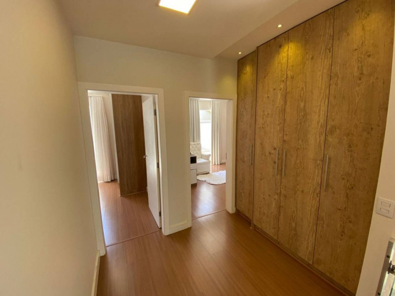 Casa à venda Swiss Park com 360m² e 4 quartos por R$ 2.280.000 - 2079485044-casa28.jpg