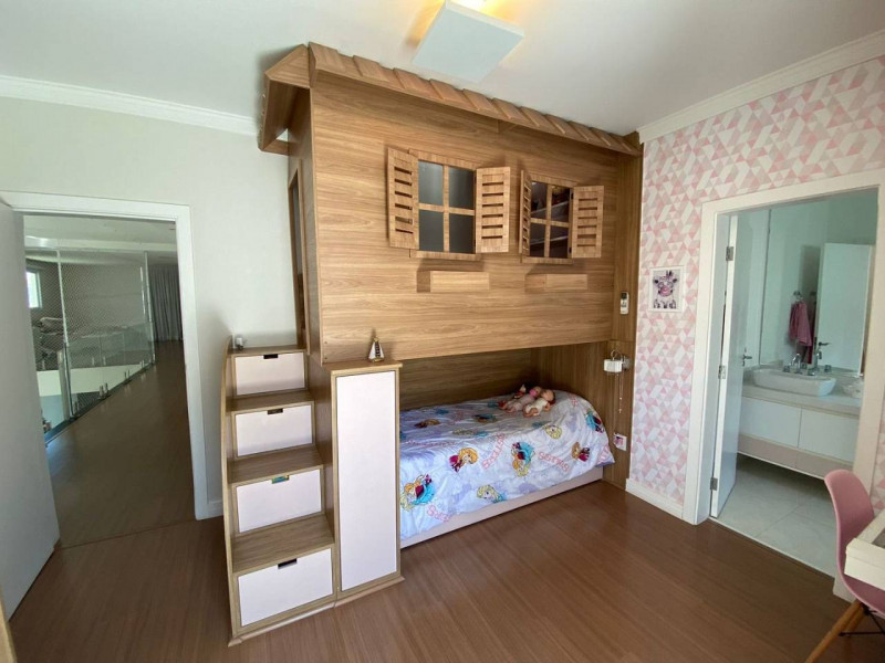 Casa à venda Swiss Park com 360m² e 4 quartos por R$ 2.280.000 - 208512991-casa31.jpg