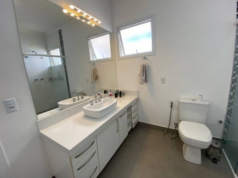 Casa à venda Swiss Park com 360m² e 4 quartos por R$ 2.280.000 - 453262526-casa26.jpg