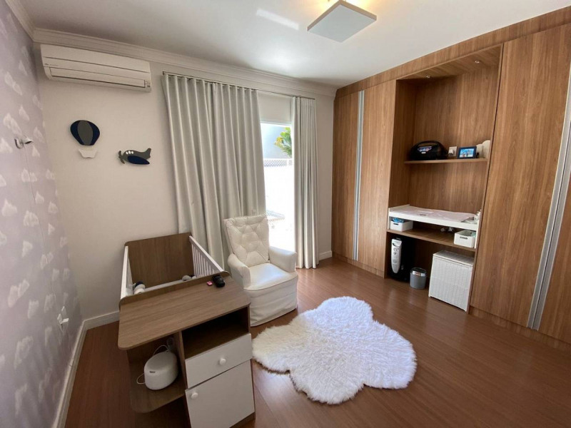 Casa à venda Swiss Park com 360m² e 4 quartos por R$ 2.280.000 - 642306650-casa29.jpg