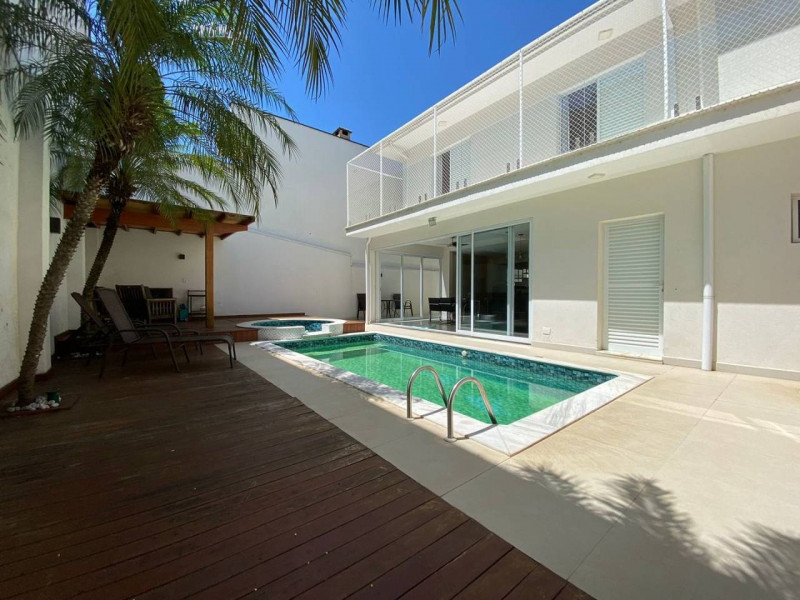 Casa à venda Swiss Park com 360m² e 4 quartos por R$ 2.280.000 - 712578862-casa41.jpg